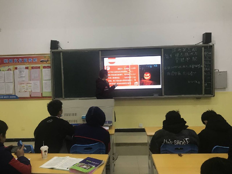 1607912106140963.jpg 圖片5.jpg