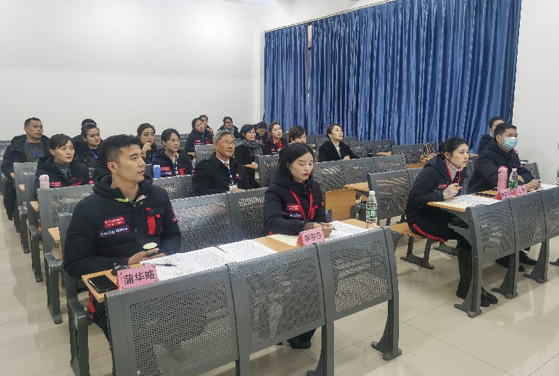 1608001325777799.jpg IMG_20201207_133448.jpg