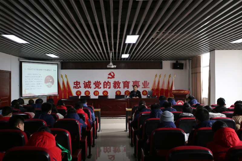 1608296819751765.jpg 1~1.jpg