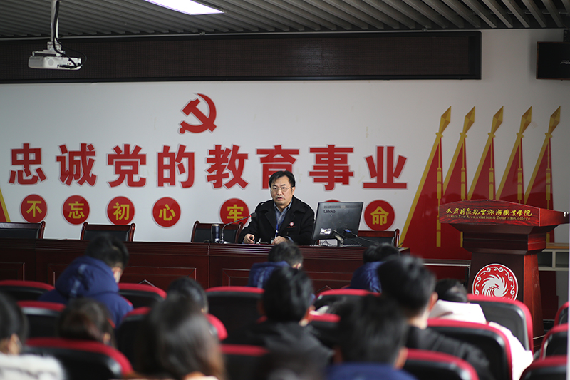 1608296835399033.jpg IMG_5878.JPG