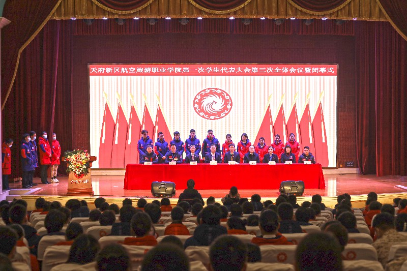 1608896402592547.jpg IMG_8657~1.jpg