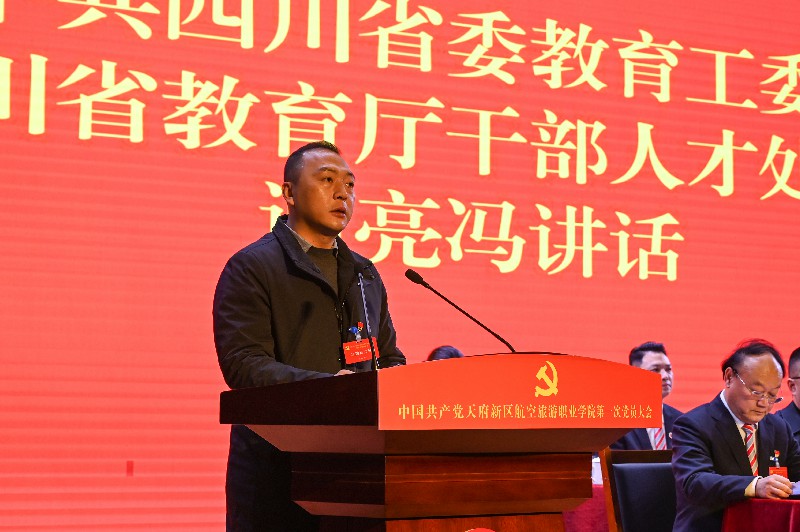 1609136542119176.jpg DSC_1418~1.jpg