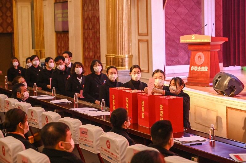 1609136715419990.jpg DSC_1576~1.jpg