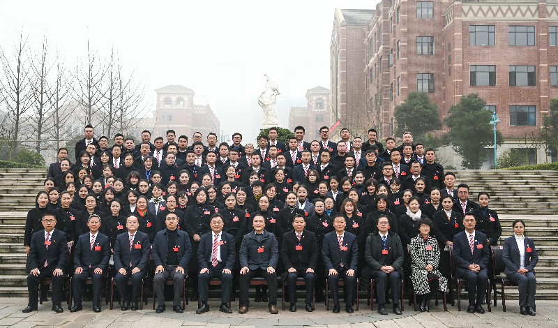 1609136752123552.jpg DSC_1491~1.jpg