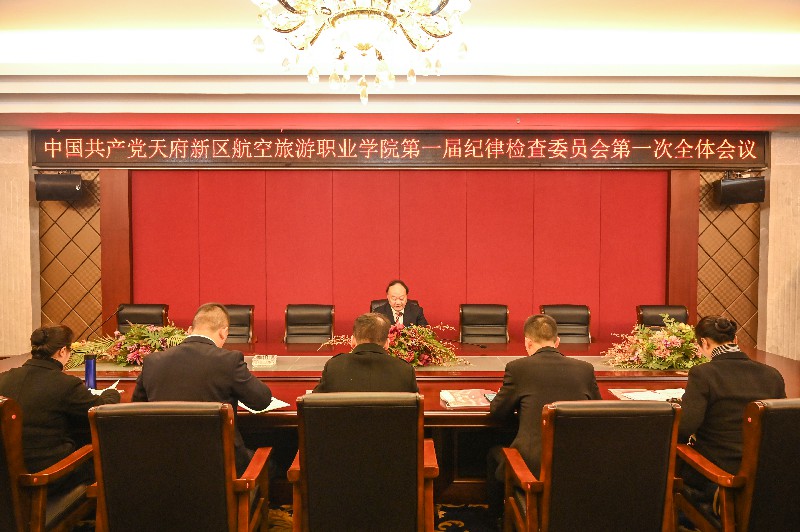 1609139969124774.jpg DSC_1629~1.jpg