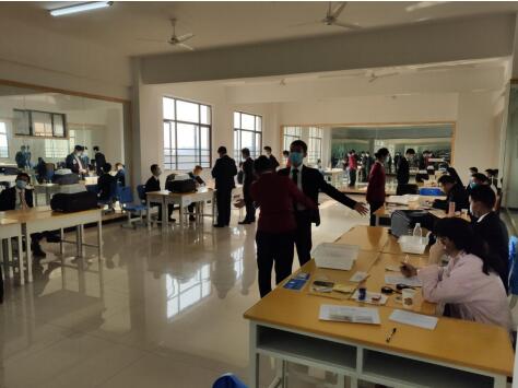 1609749781874362.jpg QQ截圖20210104164142.jpg