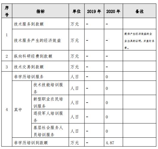 1609750191178237.jpg QQ截圖20210104164958.jpg