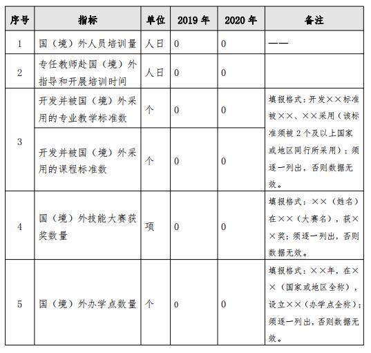 1609750260987837.jpg QQ截圖20210104165107.jpg