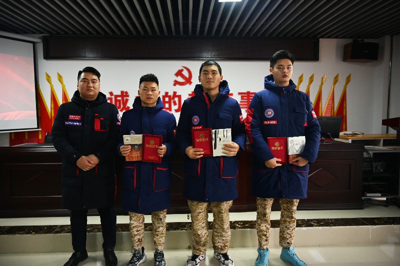 1610109374140765.jpg DSC_3050~1.jpg