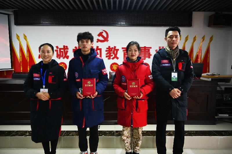 1610109677555368.jpg DSC_3026~1.jpg