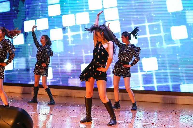 1610853713128837.jpg IMG_9339.jpg