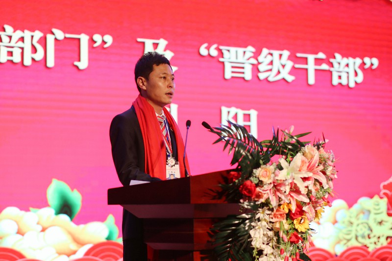 1610854469126943.jpg IMG_9300.jpg