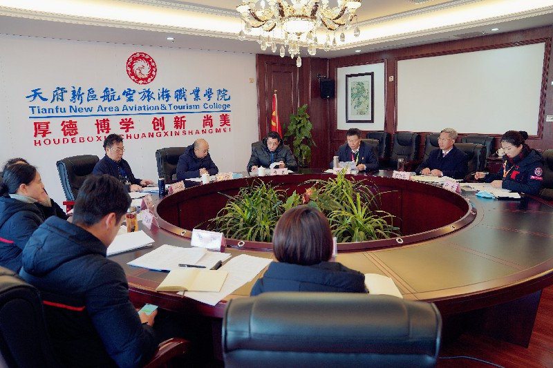 1610869789196655.jpg 51988429DD7867D94382EE9F3F48E6CB~1.jpg