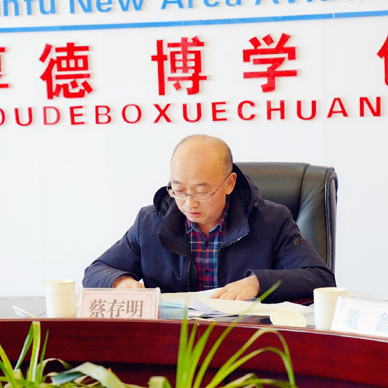 1610869899666088.jpg 82C56F6284F7C8B7E3CD9C74915D099A~1.jpg