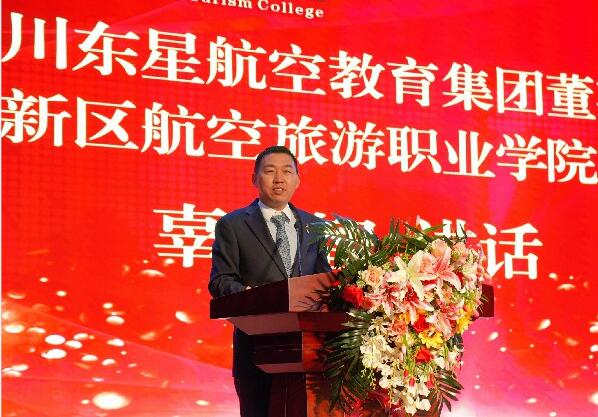 1614338901333410.jpg QQ截圖20210226193536.jpg