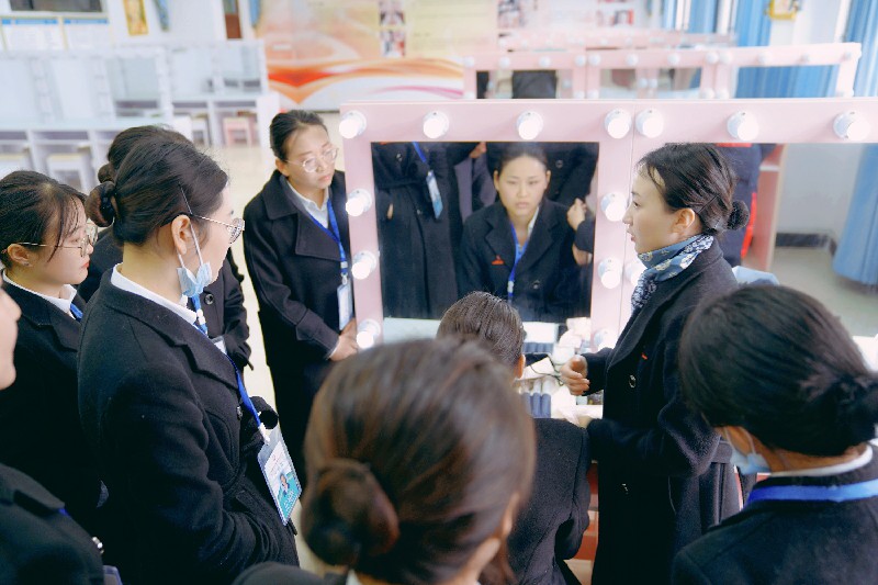 1614564712185122.jpg 7E5D7D2E3A16E2171FD77E8C6579A052~1.jpg