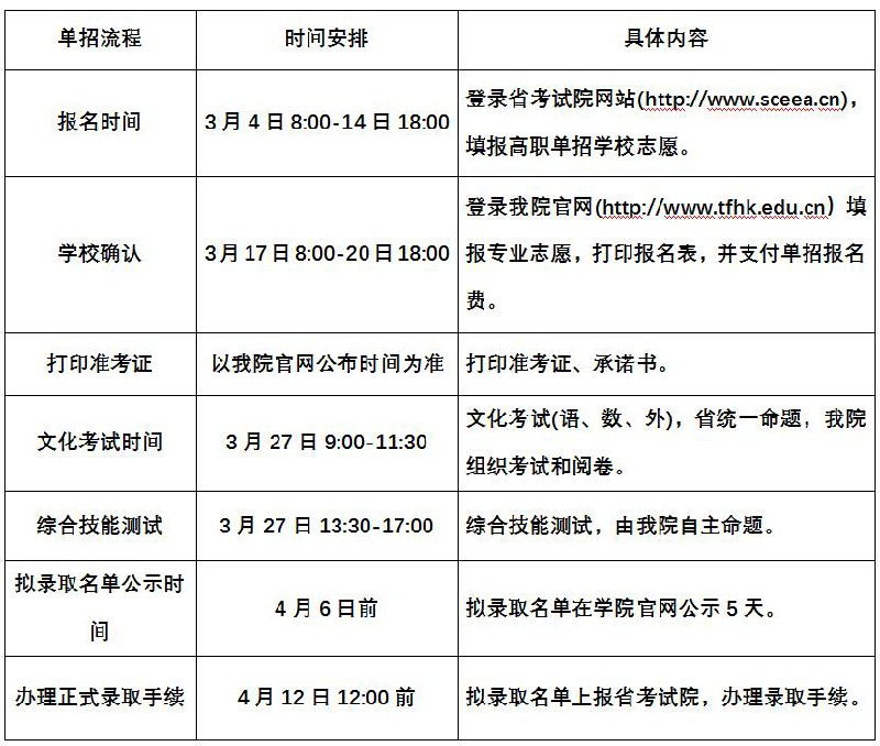 1614943072100367.jpg QQ截圖20210305191431~1.jpg