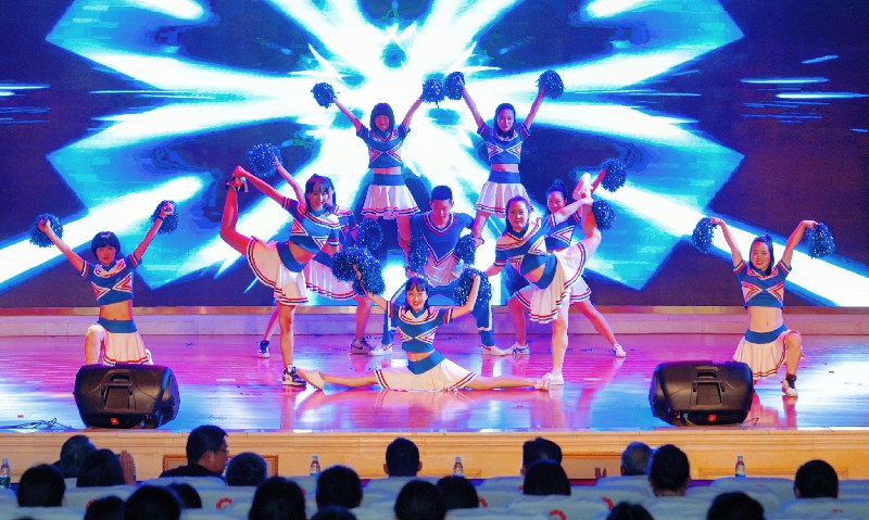 1615191376115269.jpg 4AA6E045832238DFB0CDEEA340DAA4F8~1.jpg