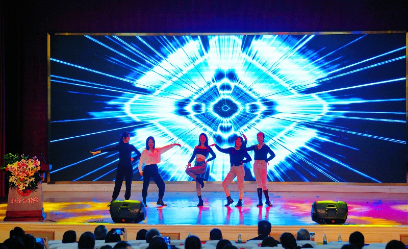 1615191455120488.jpg DFACE23A32A47B4984CB9516D06E2B72~1.jpg