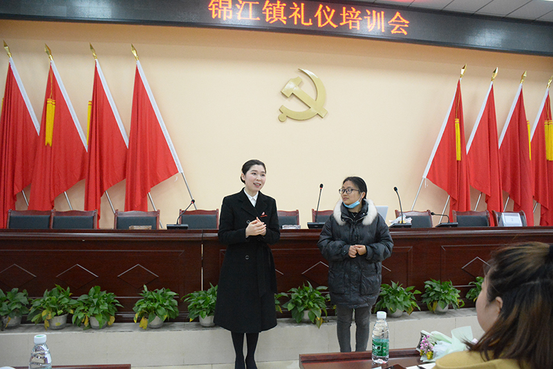 1615278800537897.jpg DSC_0130.jpg