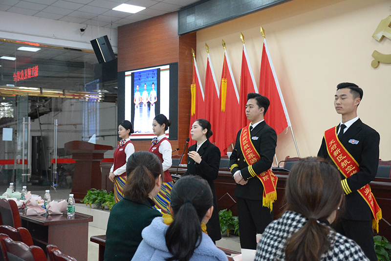 1615278895608598.jpg DSC_0036.jpg