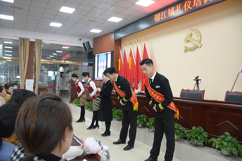 1615278903317832.jpg DSC_0042.jpg