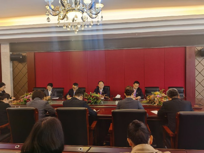 1615882014126405.jpg BADC226DEE79C33E65C6201DB6EFC79A~1.jpg