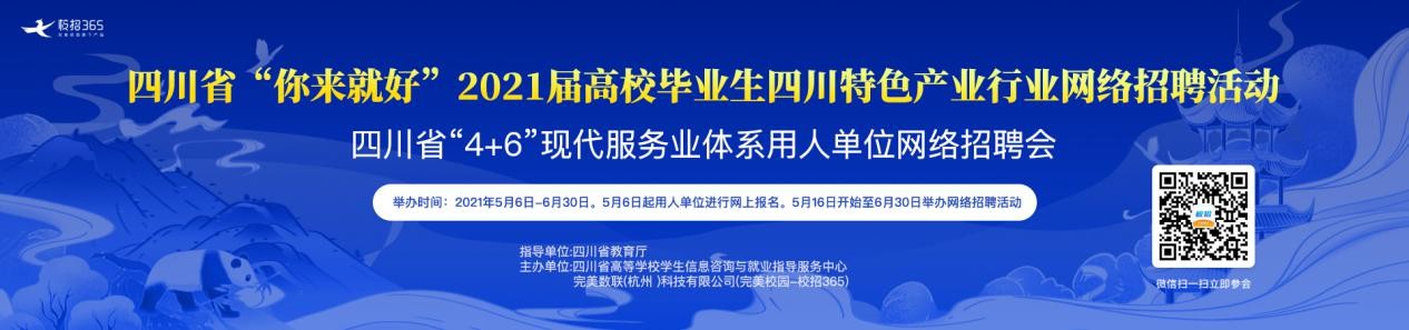 1616639264901472.jpg 圖片7.jpg