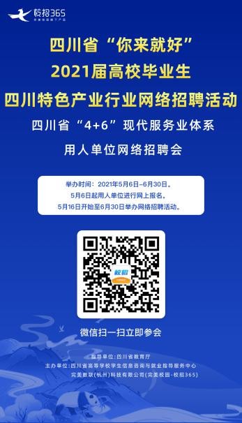 1616639293683215.jpg 圖片9.jpg