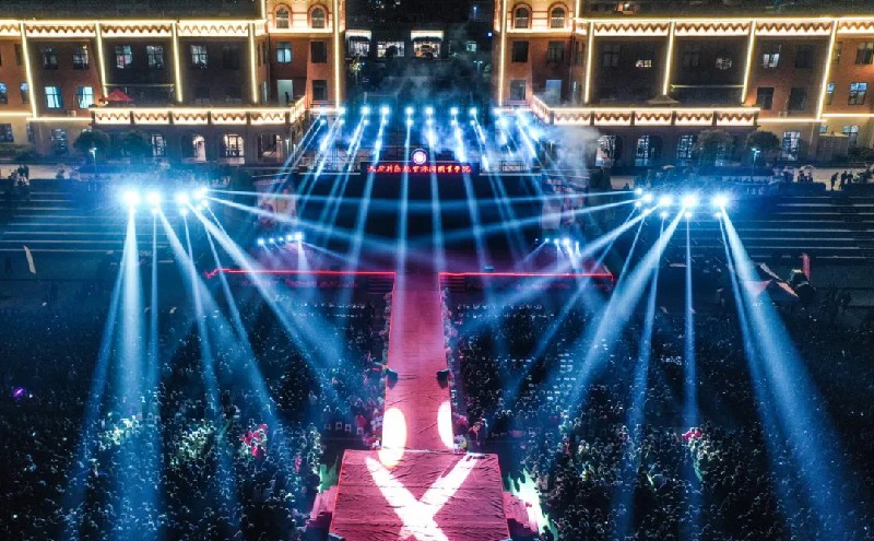 1616645508455620.jpg 640.jpg