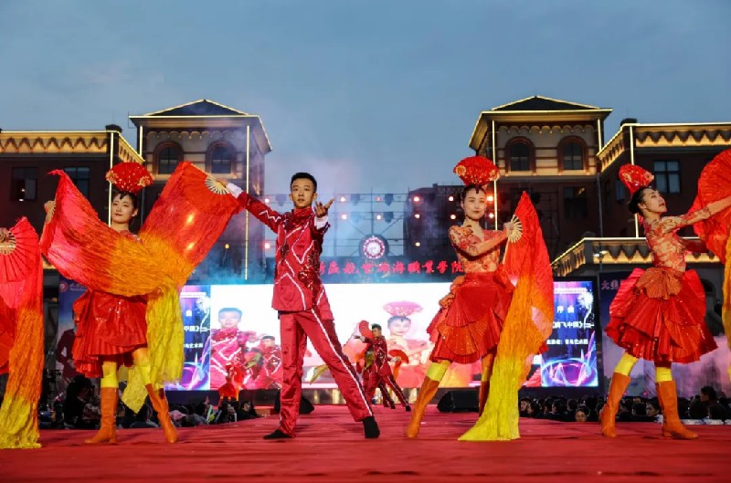 1616645539138342.jpg 640 (2).jpg