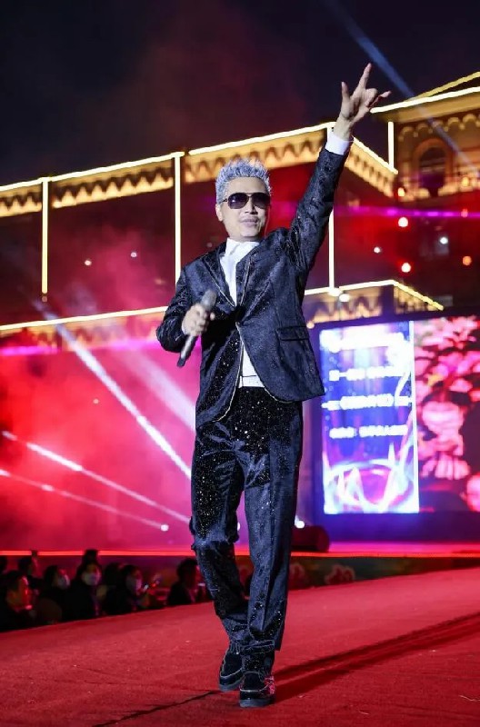 1616645594411383.jpg 640 (5).jpg