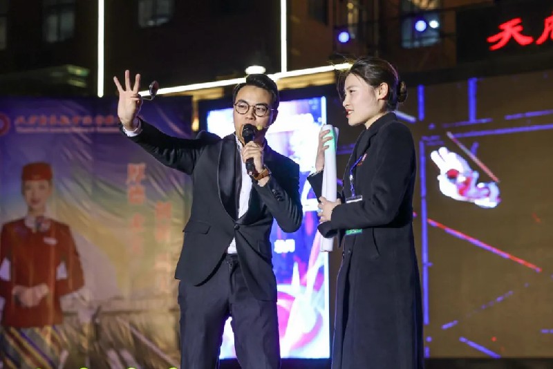 1616645610391158.jpg 640 (7).jpg