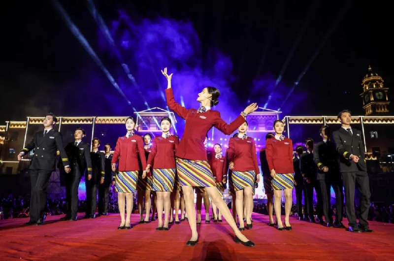 1616645641107407.jpg 640 (9).jpg