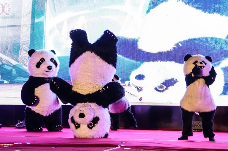 1616645648200355.jpg 640 (10).jpg