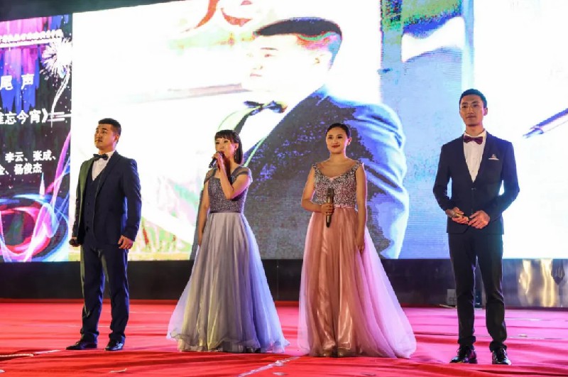 1616645705131690.jpg 640 (13).jpg