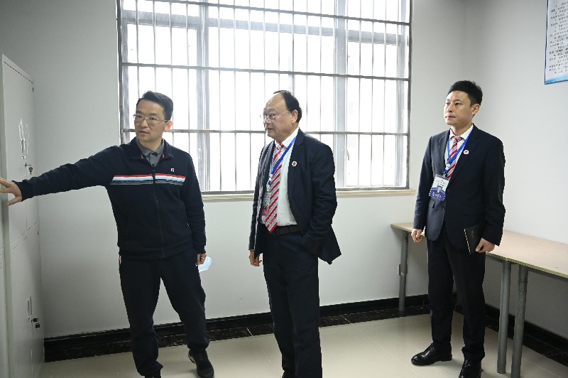 1616667408532217.jpg DSC_1552~1.jpg