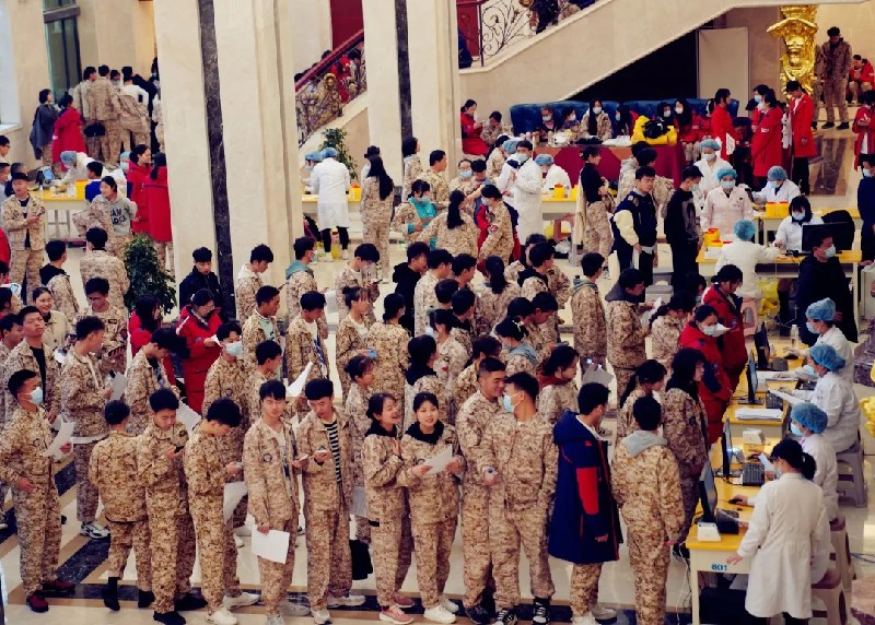 1616750815736230.jpg 640 (3).jpg