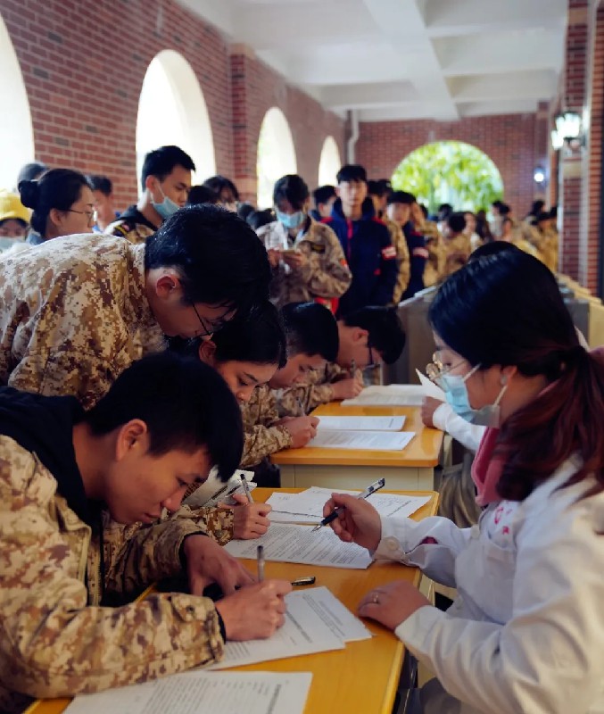 1616750835775733.jpg 640 (4).jpg