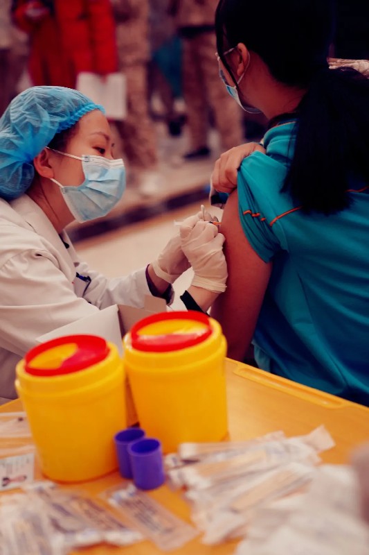 1616750942275747.jpg 640 (8).jpg