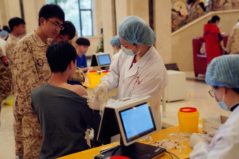 1616750973881979.jpg 640 (9).jpg