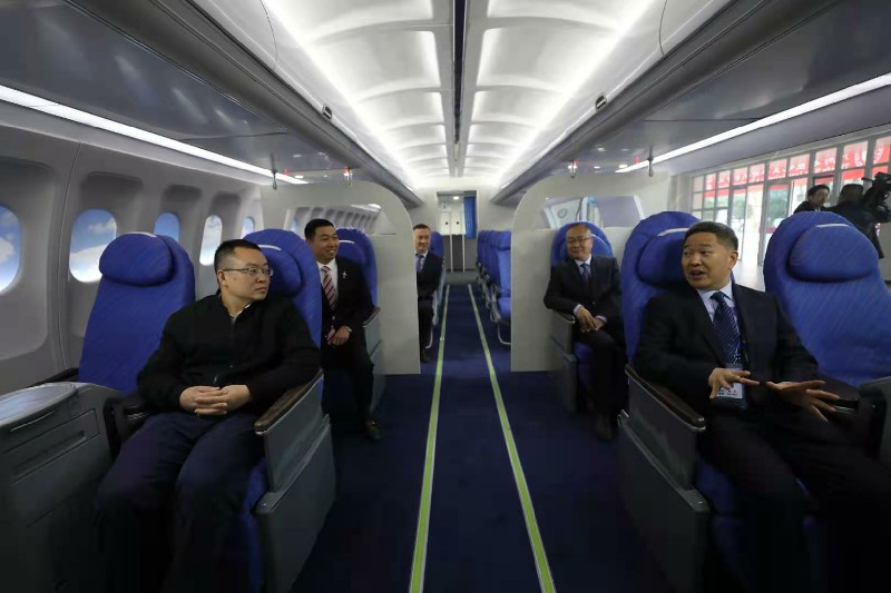 1616999679326740.jpg C8CE3B729E296436A574C71B29B12695~1.jpg