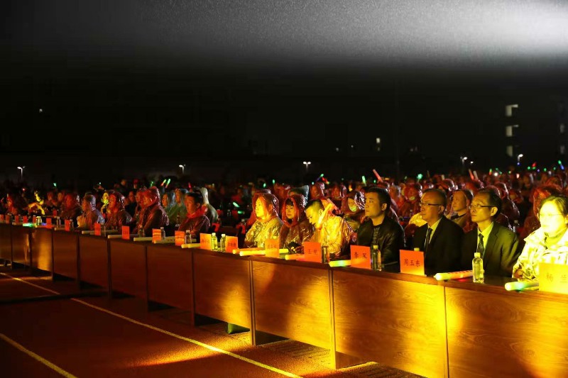 1617000190308193.jpg 9398852102FC8F499E828A82FB4CD741~1.jpg