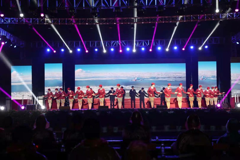 1617000199104825.jpg AF395572501B8CAA82A52B087C0D8F8E~1.jpg