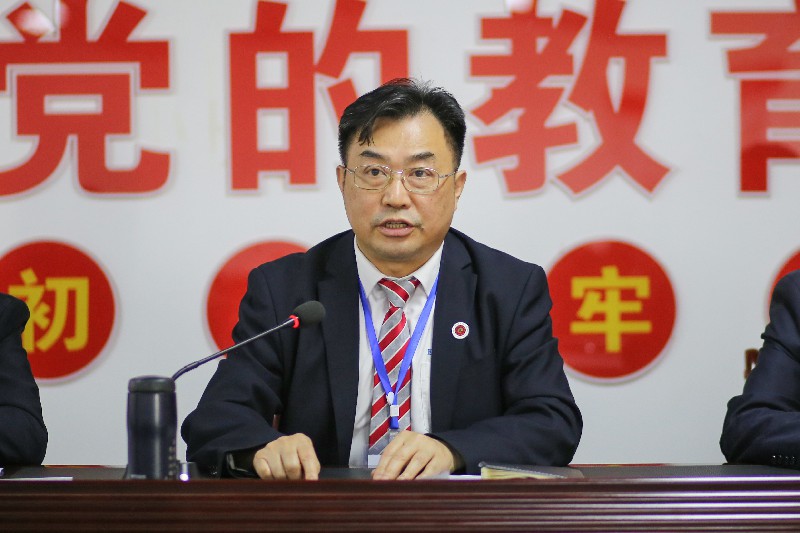 1617785252848543.jpg IMG_1682~1.jpg