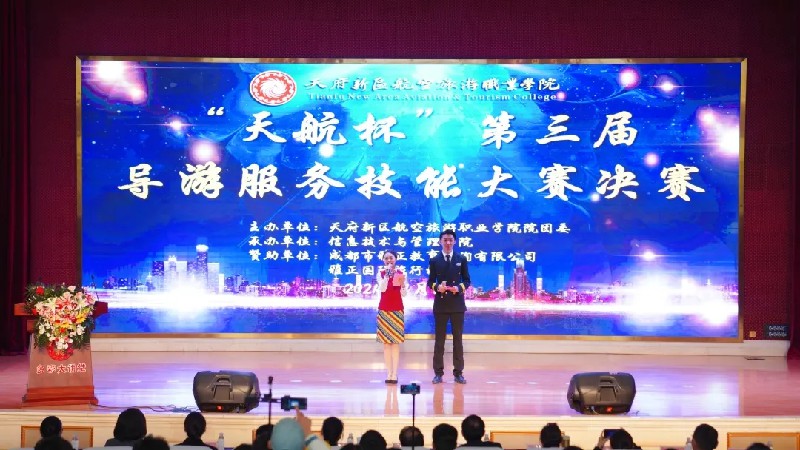 1617880071110277.jpg 640.jpg