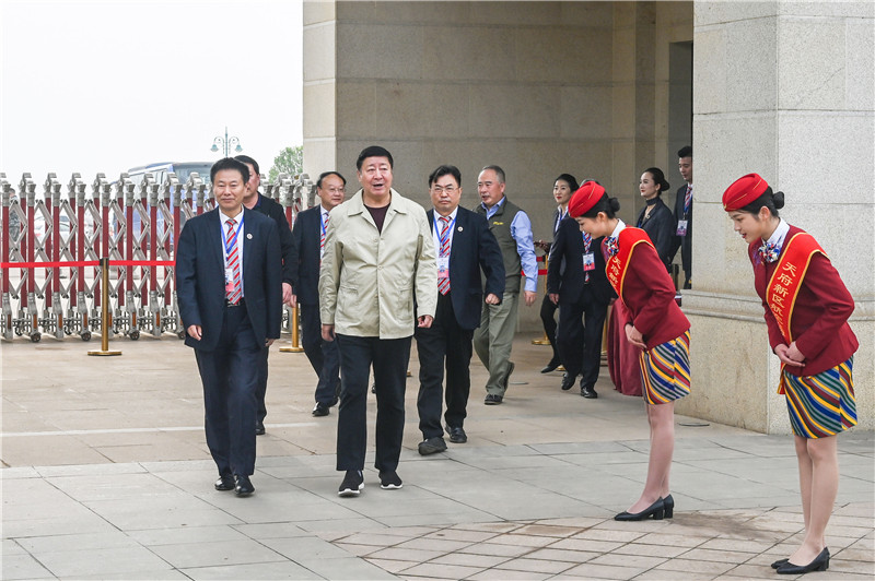 1618368423658859.jpg DSC_4522.JPG