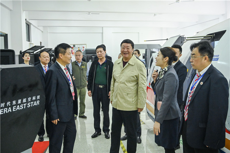 1618368450778229.jpg DSC_4670.JPG