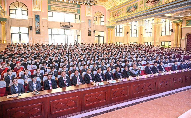 1618368527249455.jpg DSC_4763.JPG