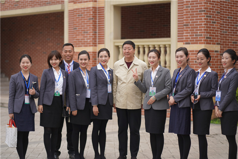 1618368642120613.jpg XCT07189.JPG